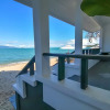Отель The Cosy Beach Resort, фото 22