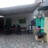Отель Hostel Por do Sol - Porto Seguro - Bahia, фото 37