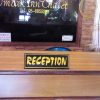 Отель Ombak Inn Chalet, фото 14