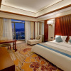 Отель Ramada by Wyndham Kunming YiLiang, фото 6