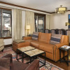 Отель Aspen Ritz Carlton 3 bed Premier 02, фото 17