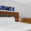 Отель DoubleTree by Hilton Hotel Metropolitan - New York City, фото 31