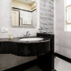 Отель Capital O 47558 Hotel Swagat, фото 32