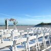 Отель Hilton Cocoa Beach Oceanfront, фото 23