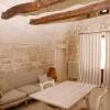 Отель Masseria Signora, фото 3