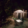 Отель Bela Alexandra Guest House, фото 4