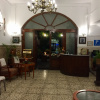 Отель Balneario La Encarnacion, фото 18