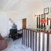 Отель Dreamland Home Stay, фото 8