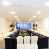Отель Xiamen International Conference Center Hotel, фото 11