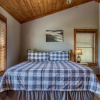 Отель Ascension Ridge - New Construction! - Great Views! 3 Bedroom Cabin by Redawning, фото 3