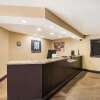 Отель MainStay Suites Chattanooga Hamilton Place, фото 15