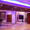 Отель Login Resort, фото 2
