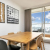 Отель QV Heart of City Stunning View with Parking - 926, фото 11