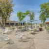 Отель Camping Adria Mobile Homes Lanterna, фото 15
