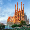 Отель [ VacationRenter LOS] Luxury Barcelona Home, фото 2