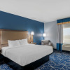 Отель Best Western Plus St. Louis Airport Hotel, фото 5
