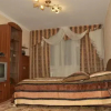 Отель Guest House Domashniy Uyut, фото 5