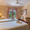 Отель Villa Bellavista, фото 7