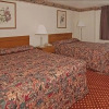 Отель Econo Lodge South, фото 5