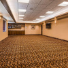 Отель Best Western Plus Dryden Hotel & Conference Centre, фото 17