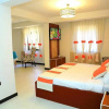 Отель Bole Rock Guest House, фото 4