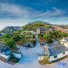 Отель Yunlixiang Homestay, фото 4