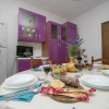 Отель Casa Giuliana, фото 10
