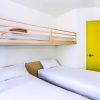 Отель Ibis Budget Coffs Harbour, фото 7