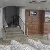 Отель Adnan Bey Hotel, фото 7