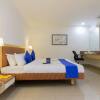 Отель FabHotel AVS Gachibowli, фото 3