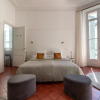 Отель La Guitare 22 - Spacious 1 Br Apartment in the Center of Cannes, Right Behind Grand Hotel, фото 4