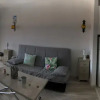 Отель Apartamento Inmobahia - BI - 67, фото 7