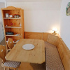 Отель Apartment Ladasa Emmetten, фото 14