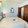 Отель Villa on top of a Hill With an Enchanting View of Lake Bolsena, фото 6