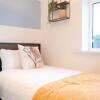 Отель Caldecott House - Close to M60 and M62, фото 5
