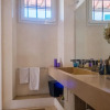 Отель Florence My Love - Oltrarno, фото 16