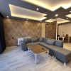 Отель Avazem Suite Hotel, фото 15