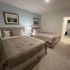 Отель Marvelous 7 Bd w/ Pool Close to Disney @ Solterra 6086, фото 44