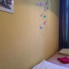 Отель Orange Hostel, фото 27