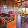 Отель Kampung Canggu, фото 26