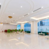 Отель Grand Hill Apartment & Hotel, фото 23