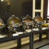 Отель Ebony Boutique Hotel, фото 12