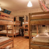 Отель High 5 Hostel, фото 4