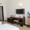 Отель New Era Hotel, фото 3