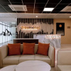 Отель Dreamotel Luxury Suites and Rooms, фото 12