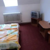 Отель Randevú Panzió, фото 2