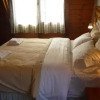Отель Cabañas Maite, фото 4