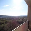 Отель Apartment With 2 Bedrooms in Grasse, With Wonderful sea View, Furnishe, фото 11