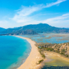Отель Villa Zonkdemir in Dalyan, фото 33