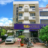Отель Fabhotel F9 Nfc, фото 1
